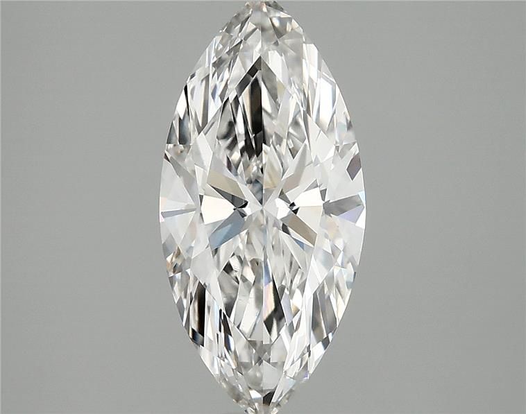 1.6 Carat