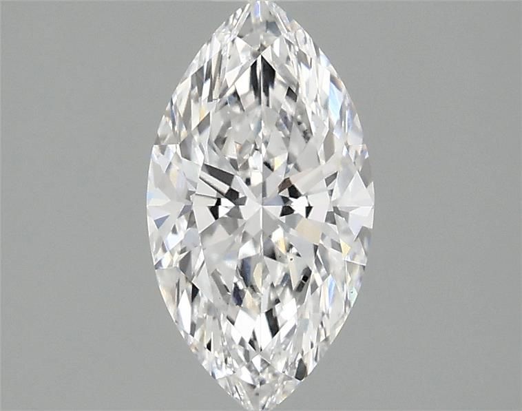1.1 Carat