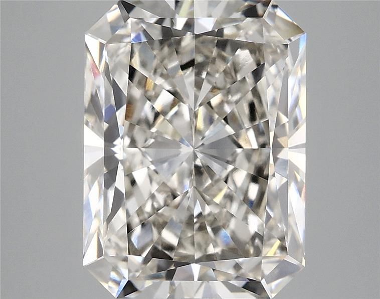 5.09 Carat
