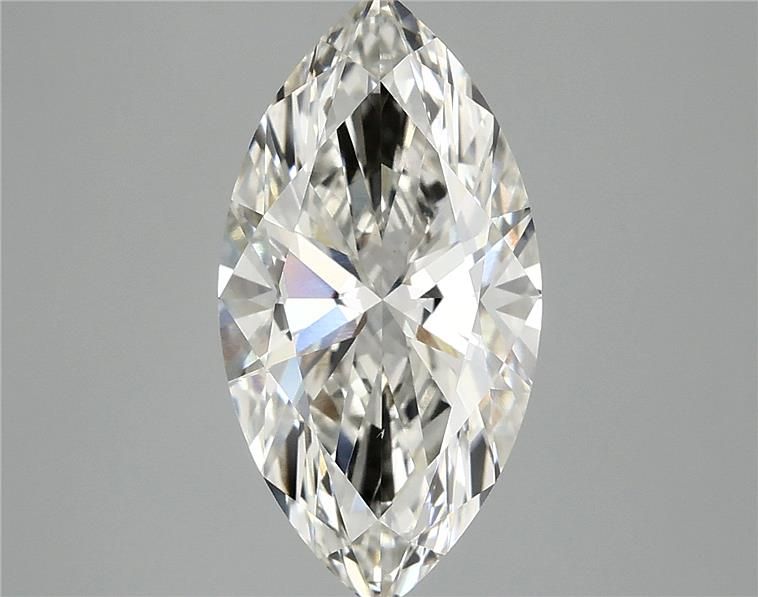 3.03 Carat