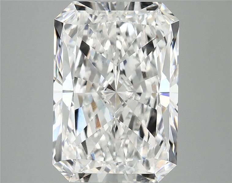 5.87 Carat