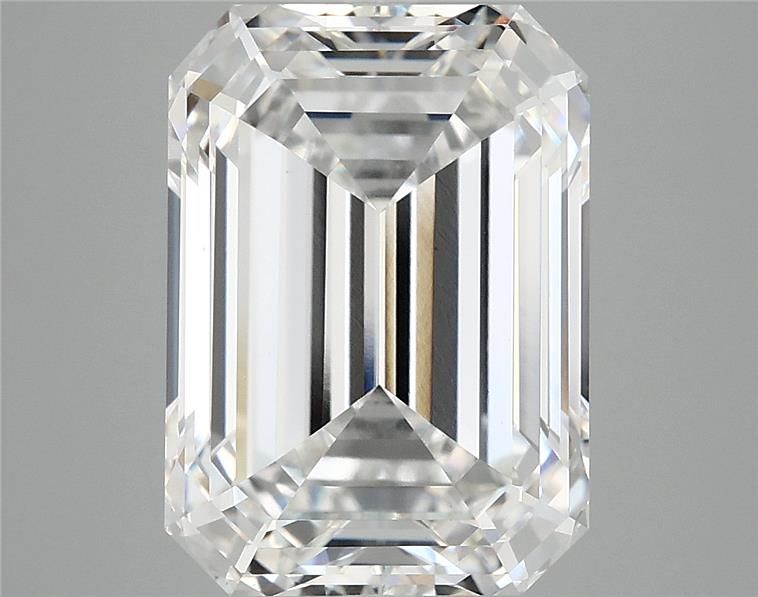 6.48 Carat