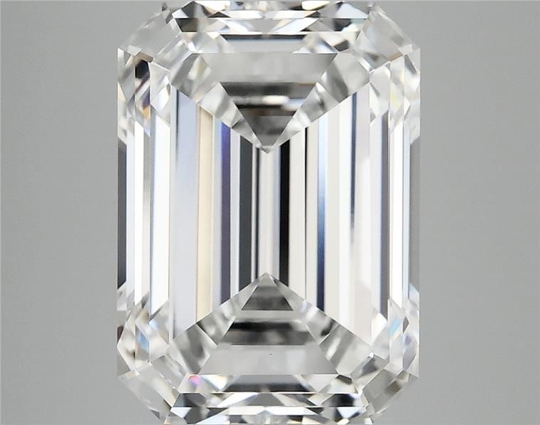 6.99 Carat