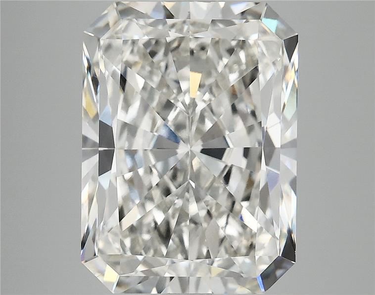 7.19 Carat