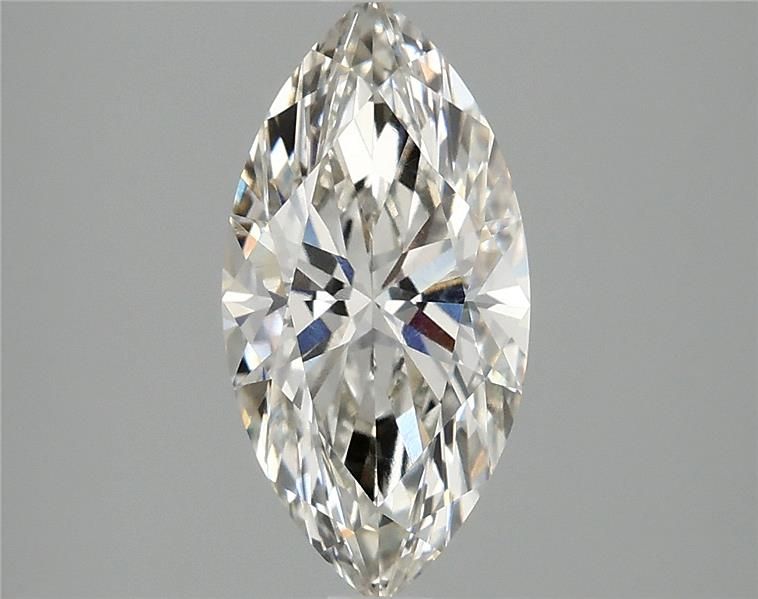 2.09 Carat