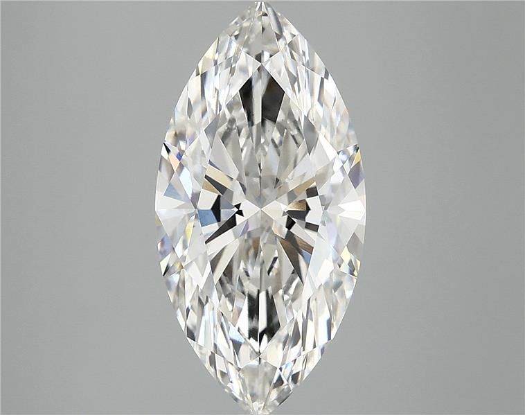4.1 Carat