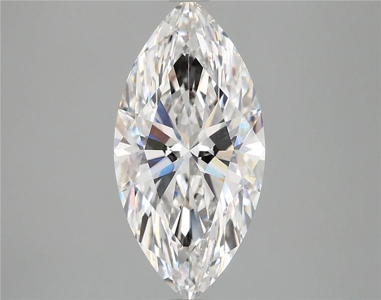 2.93 Carat