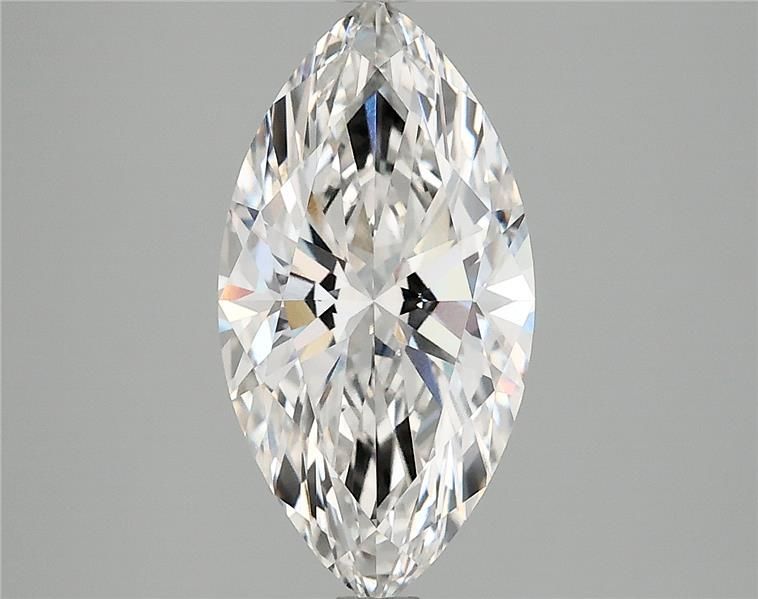 2.87 Carat