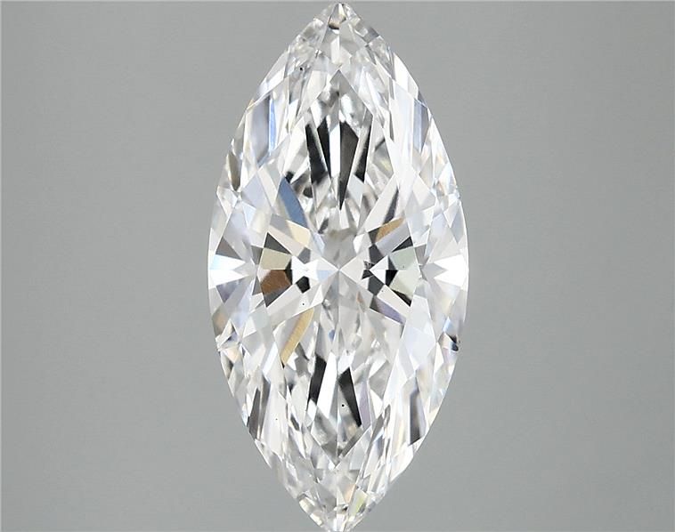 2.83 Carat