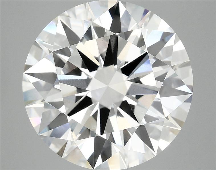 8.1 Carat