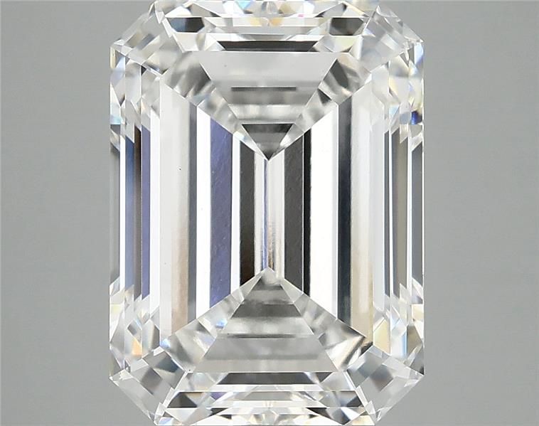 6.13 Carat