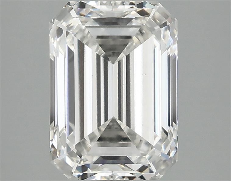 2.93 Carat