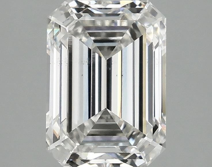 2.25 Carat