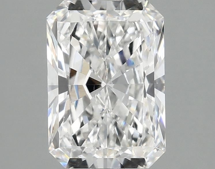 1.87 Carat