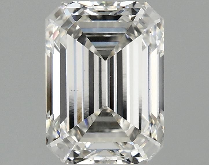 1.93 Carat