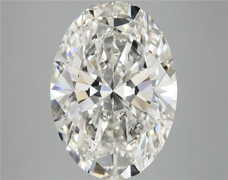 6.95 Carat