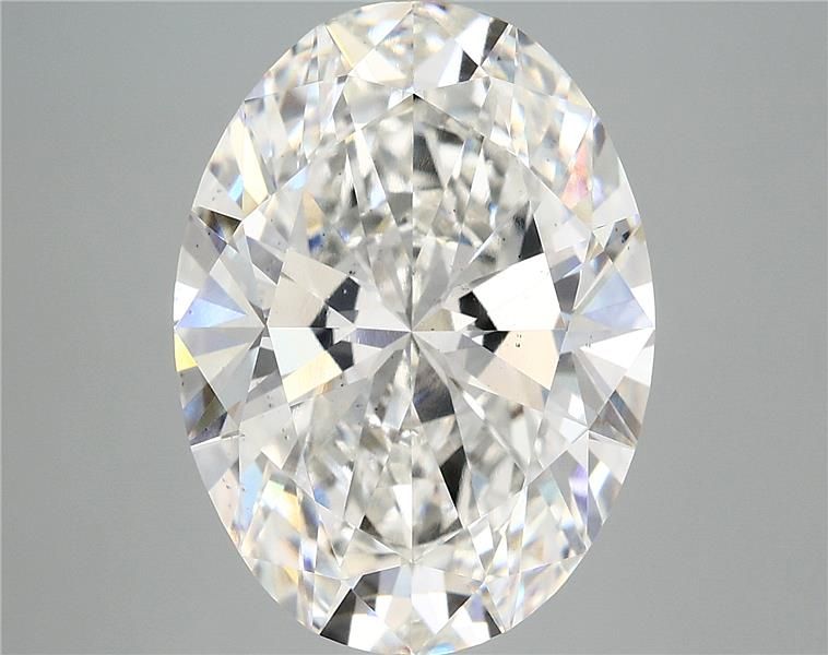 7.75 Carat