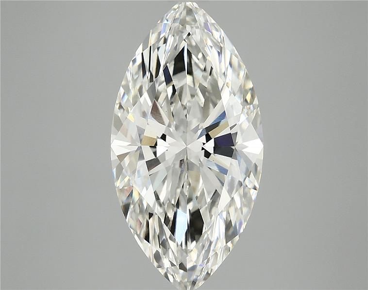 4.13 Carat