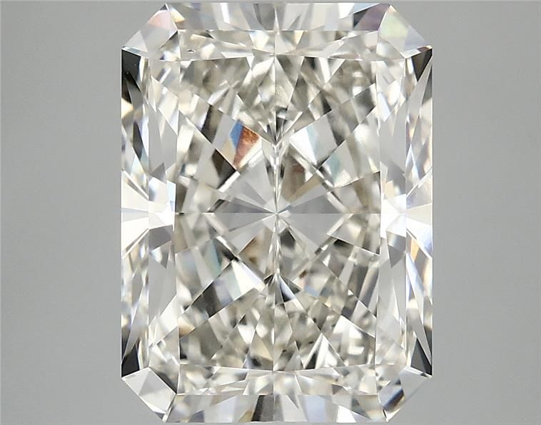 5.09 Carat