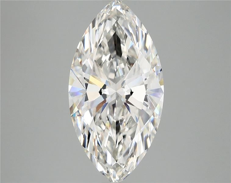 3.97 Carat