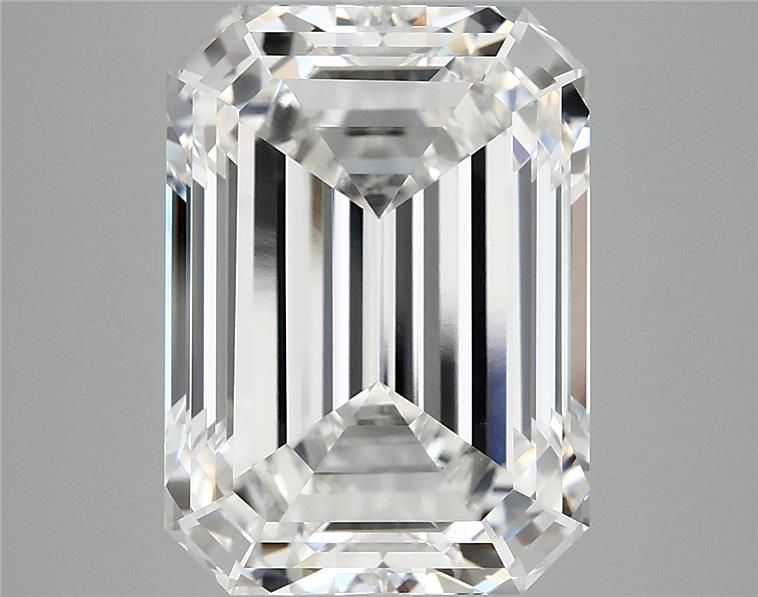 6.99 Carat