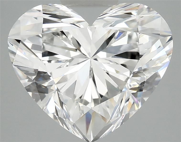 4.92 Carat
