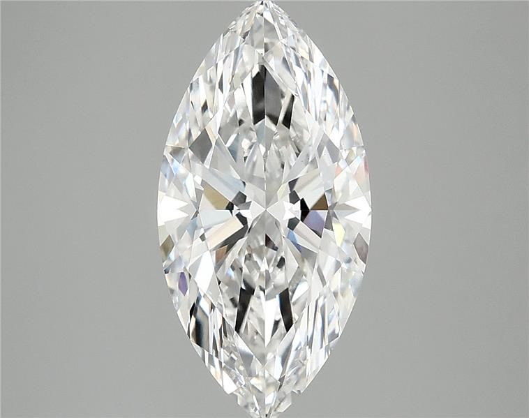 2.86 Carat