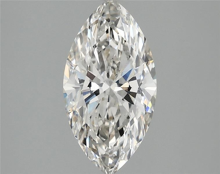 2.09 Carat