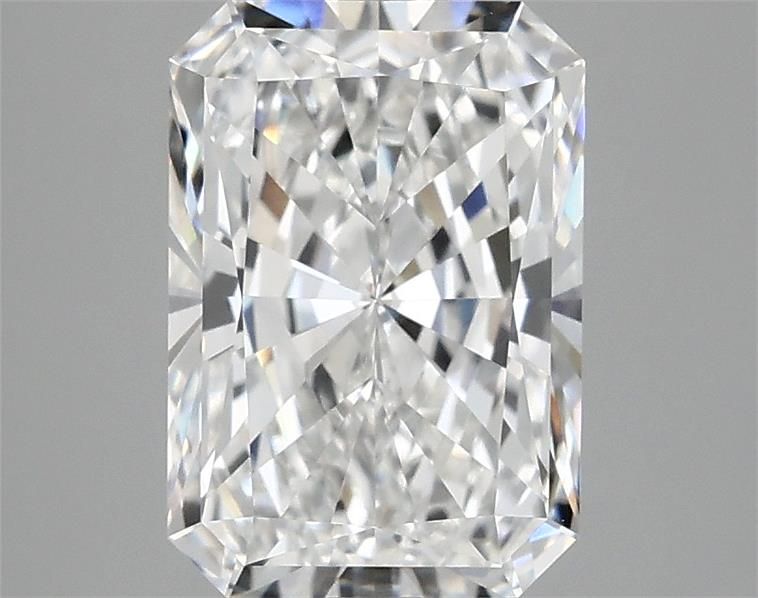 2.41 Carat