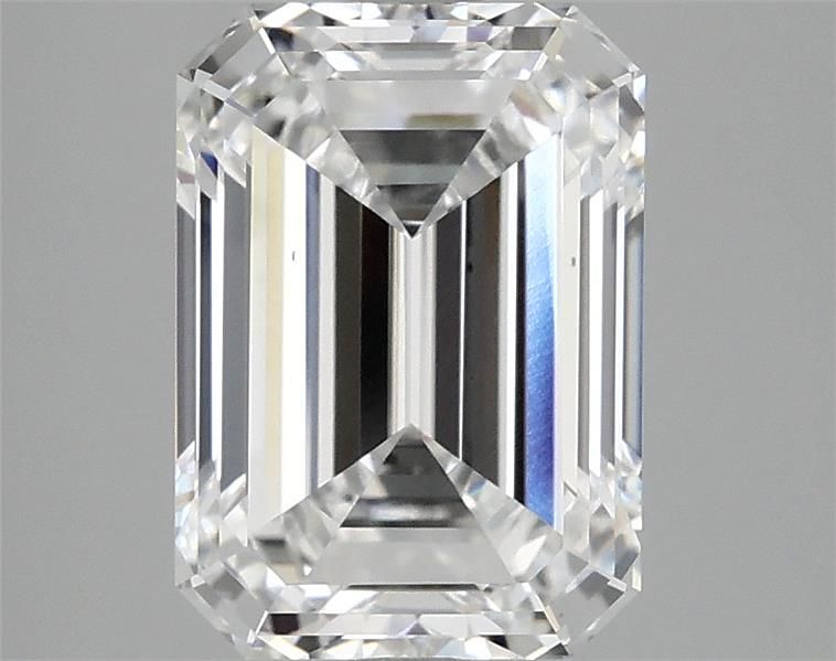 2.98 Carat