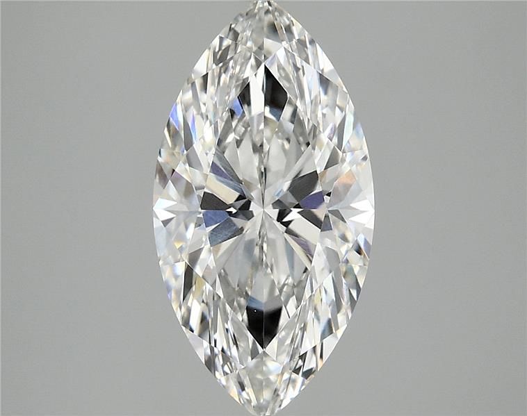 2.74 Carat