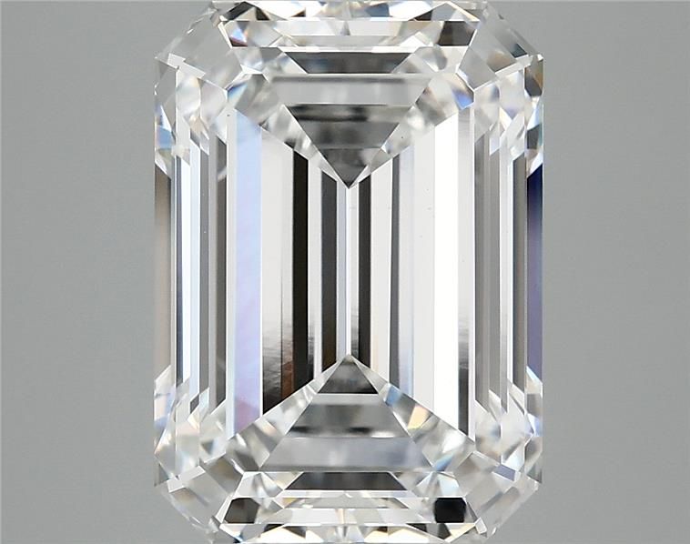 6.63 Carat