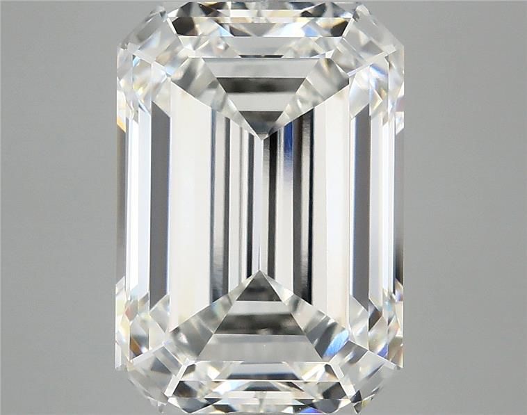 6.82 Carat