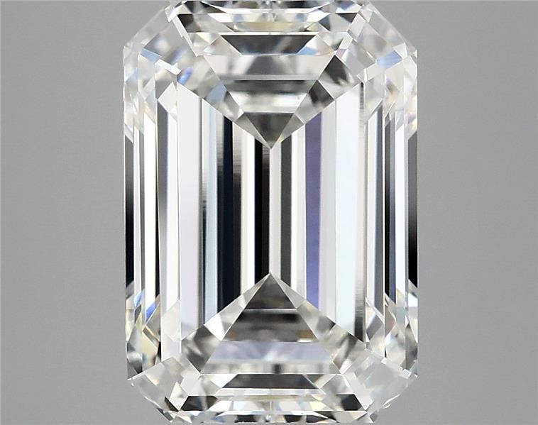 6.4 Carat