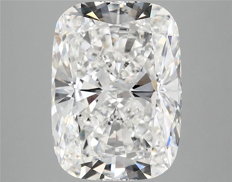 5.83 Carat