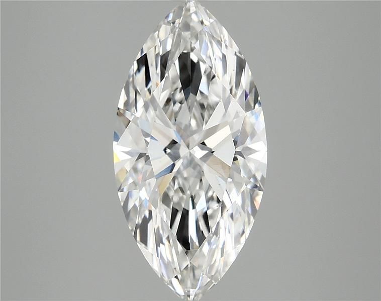 3.09 Carat