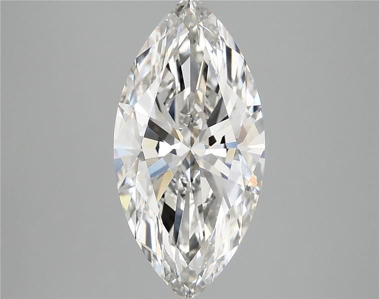 3.09 Carat