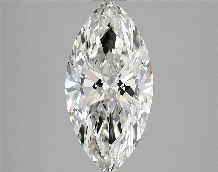 3.09 Carat
