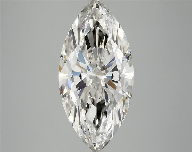 4.1 Carat