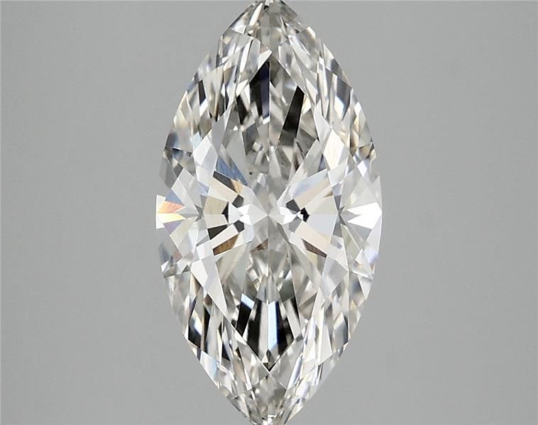 1.99 Carat