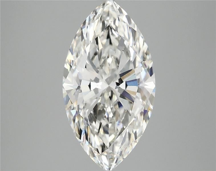 2.81 Carat