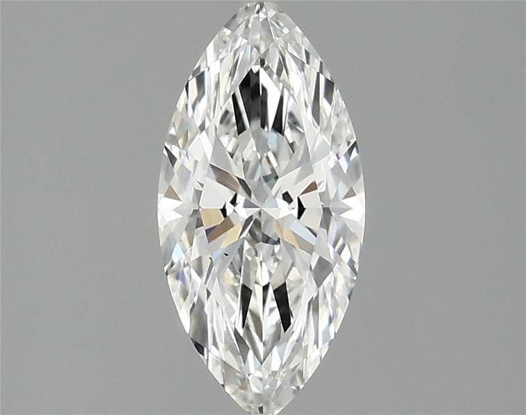 1.1 Carat