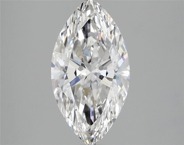 1.94 Carat