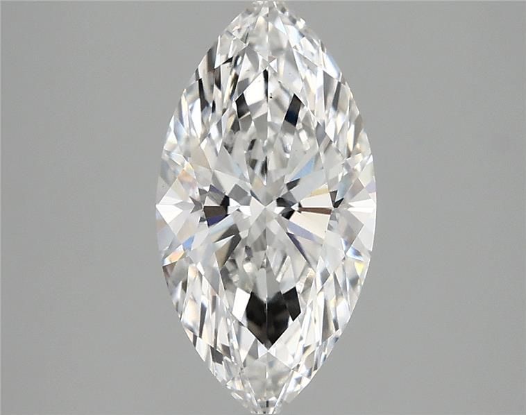 1.99 Carat