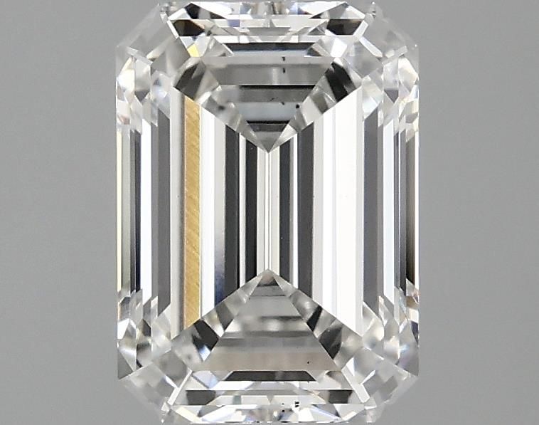 2.21 Carat