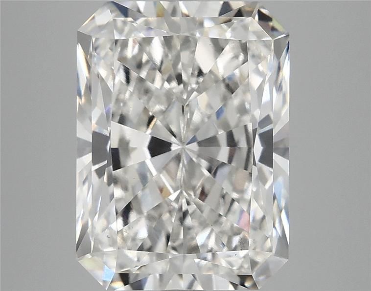 4.92 Carat