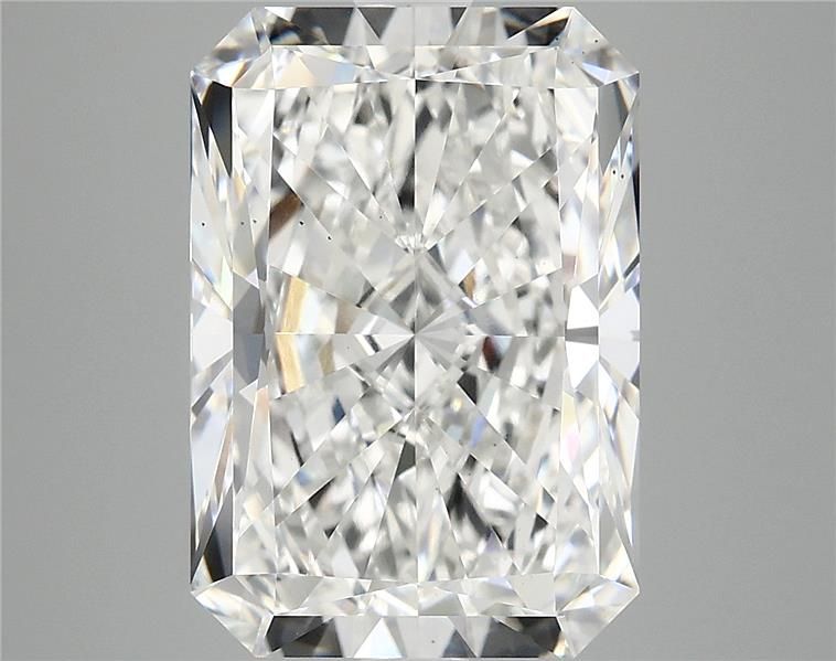 7.09 Carat