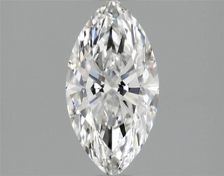 1.08 Carat