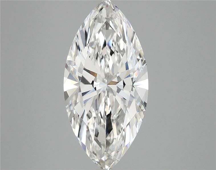 2.87 Carat