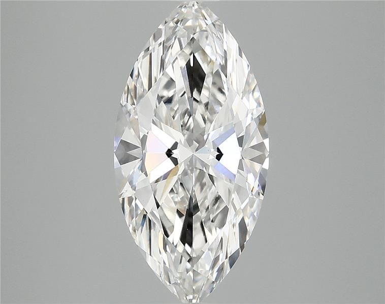 2.8 Carat